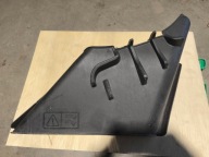 deflektor osłona Płyta odbojowa Castel garden Stiga Alpina Mounfield