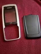 Obudowa do Siemens CX75