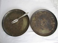 PATERKI+ WIDELCZYK DO CIASTA FRAGET ESPLANADA ŁÓDŹ