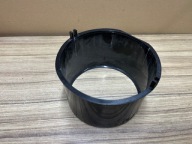 KARCHER K3.65 OSŁONA SILNIKA CHŁODZENIE ORG