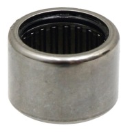 Tulejka igiełkowa 6470465500F GRANIT 0465500