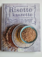 Risotto i kaszotto