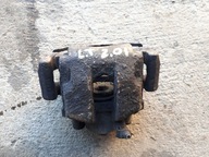 ZACISK HAMULCA LEWY TYL BMW E46 2.0I N42