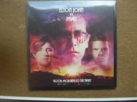 Elton John Vs Pnau – Good Morning To The Night