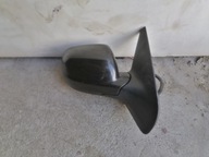 Golf IV / BORA lusterko prawe elektryczne E1010515