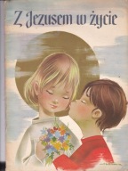 Z Jezusem w życie Ars Christiana