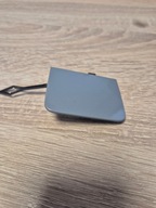 zaślepka zderzaka BMW 2 G42 TYŁ 51128098230