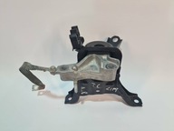 TOYOTA COROLLA E21 2023-2025 1.8 H LIFT PODUSZKA SILNIKA V8