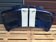 KLAPA BAGAŻNIKA TYL TYLNA FORD MUSTANG IV LIFT GT