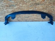 BELKA DOLNA ZDERZAK PRZÓD PRZEDNI OPEL CORSA D 323598326