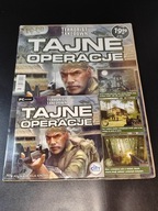 TERRORIST TAKEDOWN TAJNE OPERACJE NOWA W FOLII PL PC [13]