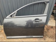 DRZWI JAGUAR XF I LIFT 11-15R LNL PRZEDNIE LEWE PRZÓD LEWY