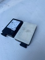 MERCEDES E W213 SENSOR RADAR DISTRONIC A0009057908