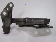 Zawias maski S-Max MK2 Prawy ORYGINAŁ EM2B-R16800-AF