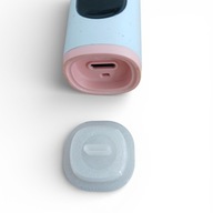 Zatyczka Portu Ładowania USB-C do Szczoteczek Oclean