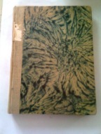 PODSTAWY ELEKTROTECHNIKI - Inż G. Hensl