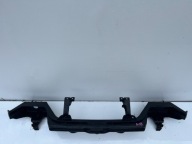 HYUNDAI KONA II 2 EV ELECTRIC POPRZECZKA BELKA TYLNA TYŁ 86630-HFAA0