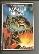 Kawaler mieczy Michael Moorcock