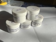 Smar silikonowy do smarowania sprzętu do nurkowania