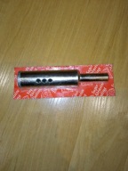 Otwornica koronka diamentowa