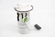 RENAULT CAPTUR I CLIO IV 0.9 TCE POMPA PALIWA 170114543R