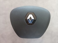 CLIO IV CAPTUR LIFT PODUSZKA KIEROWCY NAPRAWA