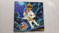 Disney PIORUN - Praca zbiorowa