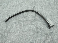 VW TIGUAN R LINE 5N 5N0 5N0853717J LISTWA BŁOTNIKA LEWA PRZÓD ORYGINAŁ