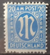 Niemcy - Deutsches Reich - Rzesza * 14/13