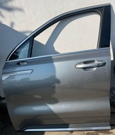 DRZWI PRZÓD LEWE KOMPLETNE KIA SORENTO IV 20 -> SWP