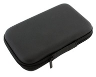 ETUI POKROWIEC NA DYSK PRZENOŚNY HDD SSD 2.5 CALA