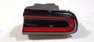 Lampa tył tylna prawa Dodge Challenger 2015-