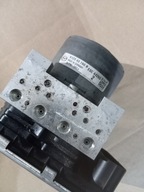 Mazda cx5 II kf Pompa ABS k123437a0b