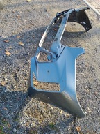 ZDERZAK PRZÓD BMW X5 G05 LIFT M PAKIET 2023 2024 2025