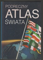Podręczny atlas świata