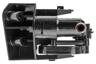 SPRYSKIWACZ REFLEKTORA Toyota COROLLA E15 8520802100