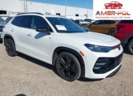 Volkswagen Tiguan Se R-Line Black 2025 2.0 Benzyna 201KM