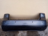 Zderzak Tył Vw Golf V plus