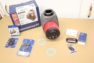 GRUNDFOS ALPHA 3 32-40 POMPA C.O. OBIEGOWA READER NOWA GWARANCJA