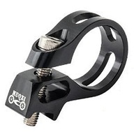 Obejma do manetek SRAM GX X0 XX1 X9 X7