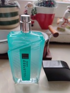 Avon Full Speed Surfer 100 ml