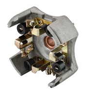 TARCZA TYLNA ROZRUSZNIKA R11A 8544000