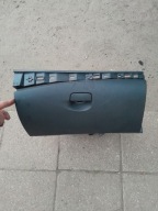 SCHOWEK PASAŻERA EU RENAULT MEGANE 3 III 681083896R