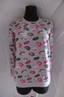 MISS REPORTER BLUZA NOWA ROZM M