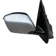 Lusterko prawe 10 Pin Europa BMW E53 X5 3.0i 2002r