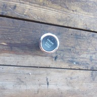 PRZYCISK START STOP FORD MONDEO MK5 DG9T14C376ADW