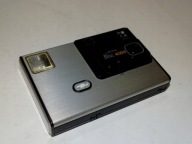 KODAK DISC 4000 CAMERA by EASTMAN USA APARAT