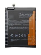 ORYGINALNA BATERIA XIAOMI Mi A1 / NOTE 5A / MI 5X / S2 BN31 3000 mAh