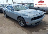 Dodge Challenger SXT 2020 3.6L 3.6 Benzyna 305KM