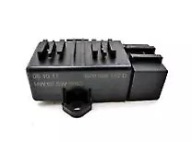 MODUŁ STEROWNIK FOTELA 6R0959772D VW POLO 6R 6C